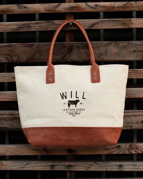 Will leather - Discover handcrafted leather bags, belts, wallets & gifts with Will Leather Goods. Family owned for thirty-five years, Visit our website for more leather products!